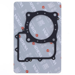 Cylinder Head Gasket thickness same as OE-1