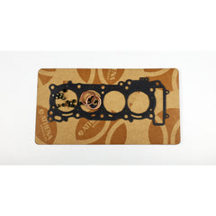 Top End Gasket Kit-1