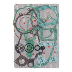 Complete Gasket Kit (oil seals not included)-1