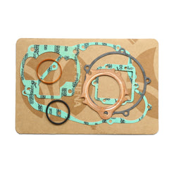 Complete Gasket Kit (oil seals not included)-1