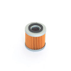 Oil Filter-0