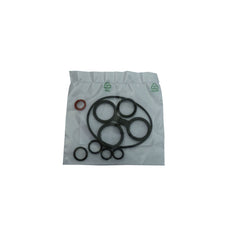 O-ring and Washer Kit-1