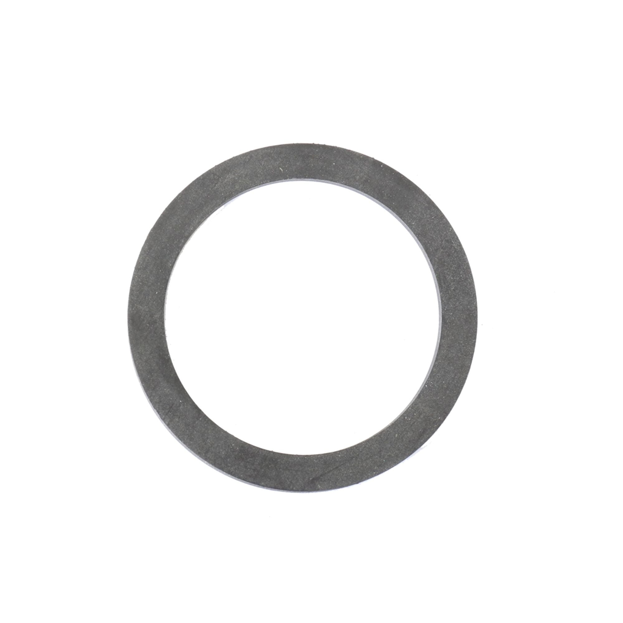 Inspection Cover Gasket - Set of 10 pcs-0