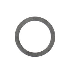 Inspection Cover Gasket - Set of 10 pcs-0