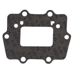 Exhaust Gasket-0