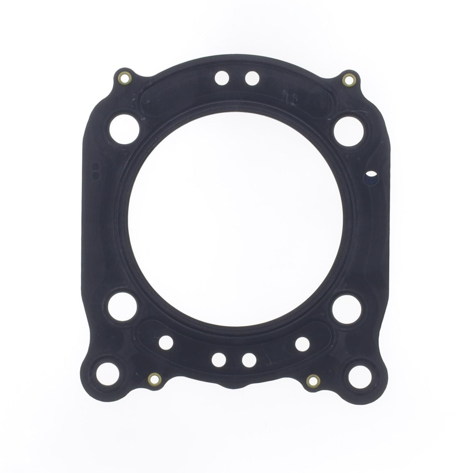 Cylinder Head Gasket thickness same as OE-0