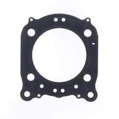 Cylinder Head Gasket thickness same as OE-0