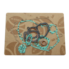 Complete Gasket Kit (oil seals not included)-1