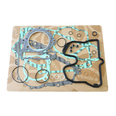 Complete Gasket Kit (oil seals not included)-1