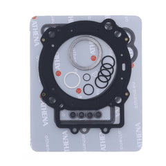 Top End Gasket Kit-1