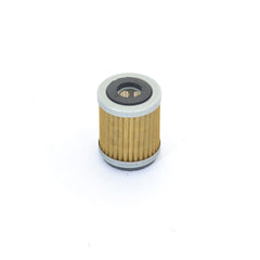 Oil Filter-1