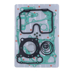 Complete Gasket Kit (oil seals not included)-1
