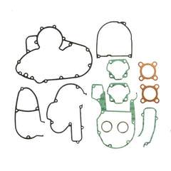 Complete Gasket Kit (oil seals not included)-0