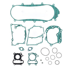 Complete Gasket Kit (oil seals not included)-0