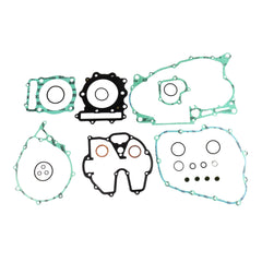 Complete Gasket Kit (oil seals not included)-0