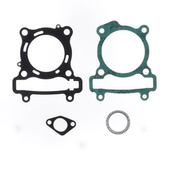 Big Bore Cylinder Kit Ø 63 mm, 182 cc-2