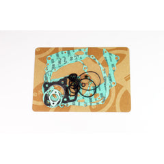Complete Gasket Kit (oil seals not included)-1
