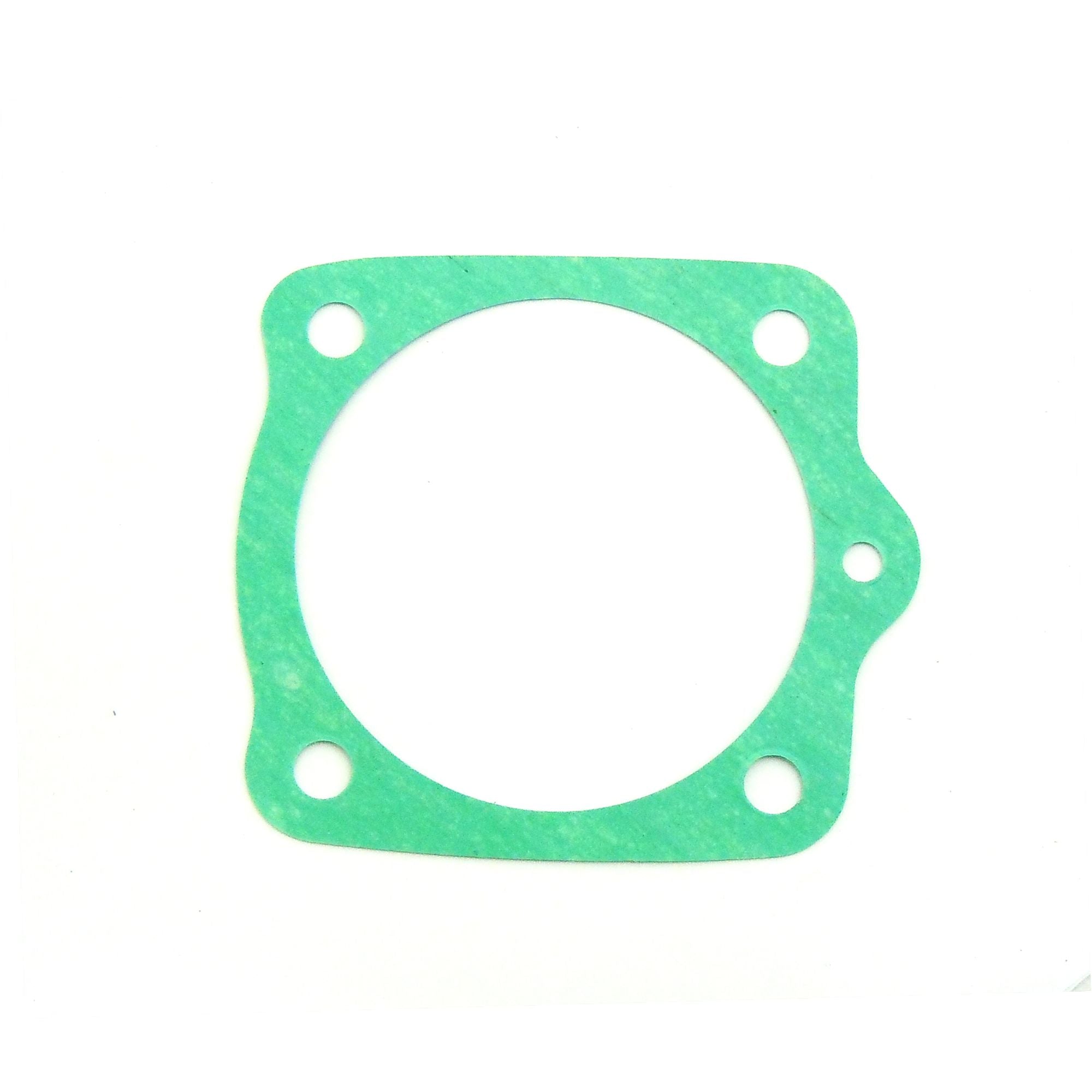Cylinder Base Gasket thickness same as OE-0