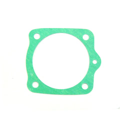 Cylinder Base Gasket thickness same as OE-0