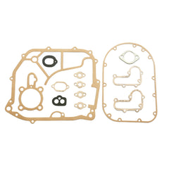 Complete Gasket Kit (oil seals not included)-0