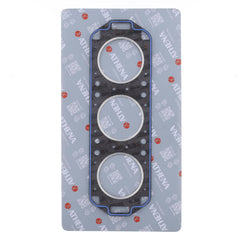 Cylinder Head Gasket with thickness same as OE-1