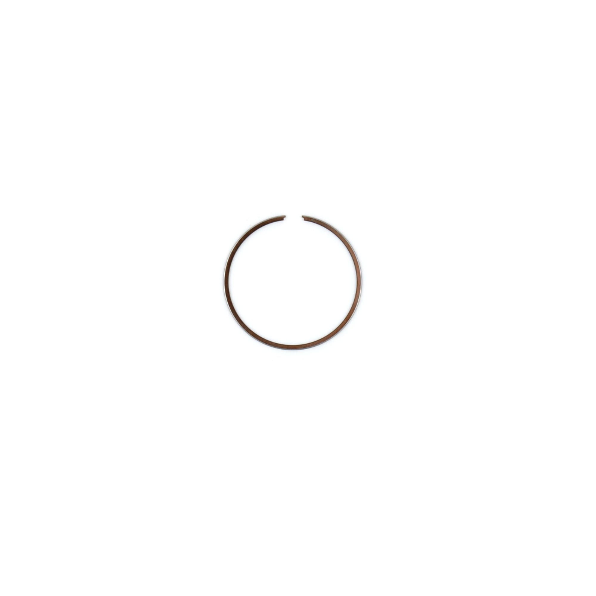 Ring Ø 48,5 mm for Athena Piston-0