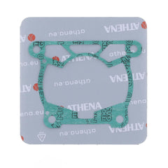 Cylinder Base Gasket thickness 0,20 mm-1