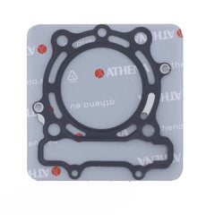 Cylinder Head Gasket thickness 0,9 mm-1