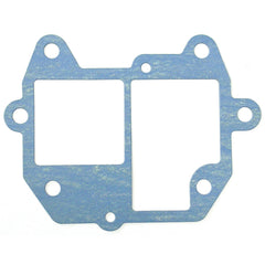 Intake Gasket-0