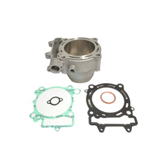 Standard Bore Cylinder Kit Ø 96 mm, 450 cc with Gaskets (no piston included)-3