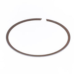 Ring Set Ø 69 mm for Athena Piston-0