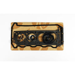 Top End Gasket Kit-1