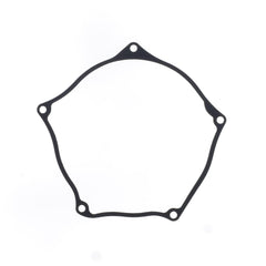 Outer Clutch Cover Gasket-0
