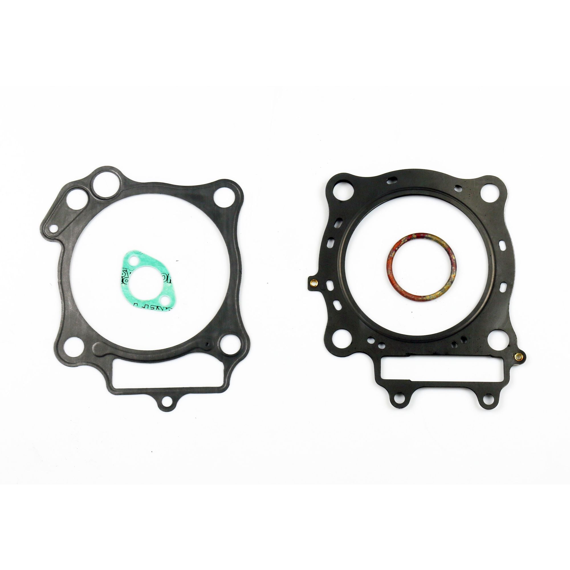Gasket kit for Athena Standard Bore Cylinder Kit-0