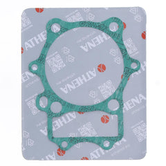 Cylinder Base Gasket thickness same as OE-1