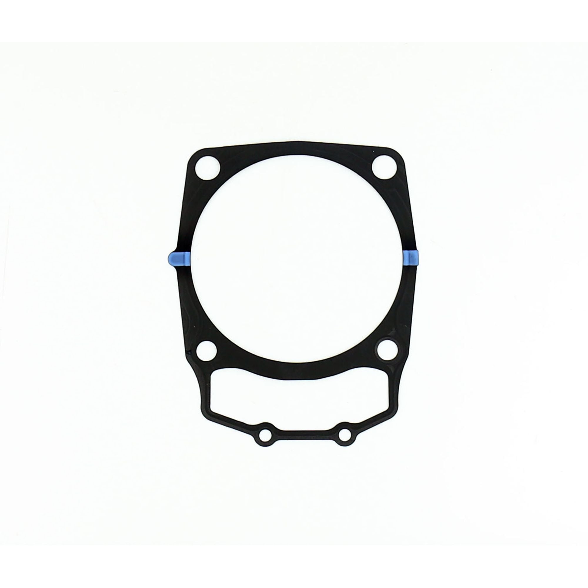 Cylinder Base Gasket thickness same as OE-0