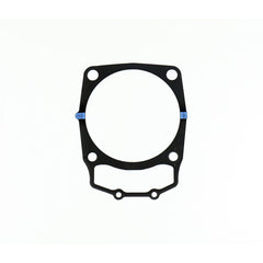 Cylinder Base Gasket thickness same as OE-0