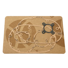 Complete Gasket Kit (oil seals not included)-1