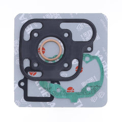 Top End Gasket Kit-1