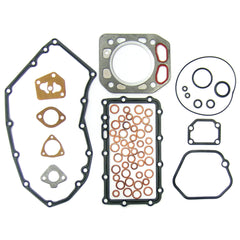 Complete Gasket Kit (oil seals not included)-0