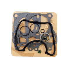 Top End Gasket Kit-1