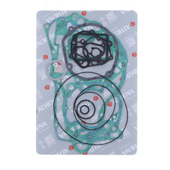 Complete Gasket Kit (oil seals not included)-1