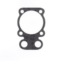 Cylinder Head Gasket thickness same as OE-0