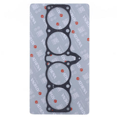 Cylinder Base Gasket thickness same as OE-1