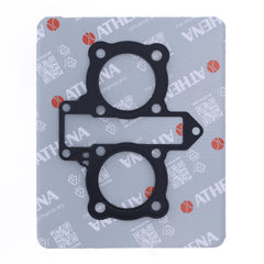 Cylinder Head Gasket thickness same as OE-1
