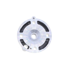Cylinder Head for 2T Athena Cylinder Kits-1