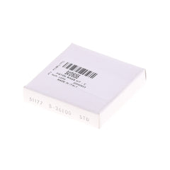 Ring Ø 54 mm for Athena Piston-2