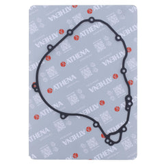 Inner Clutch Cover Gasket-1