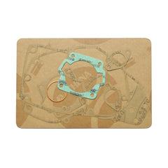 Complete Gasket Kit (oil seals not included)-1