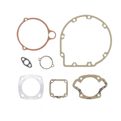 Complete Gasket Kit (oil seals not included)-0